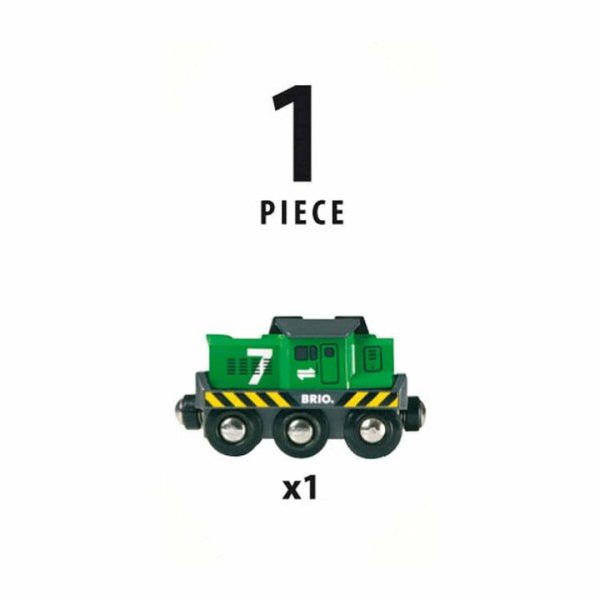 brio-vehicles-freight-battery-engine-13343632031831_720x-4 brio-vehicles-freight-battery-engine-13343632031831_720x-4