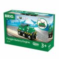 brio-vehicles-freight-battery-engine-28292462346327_720x-4