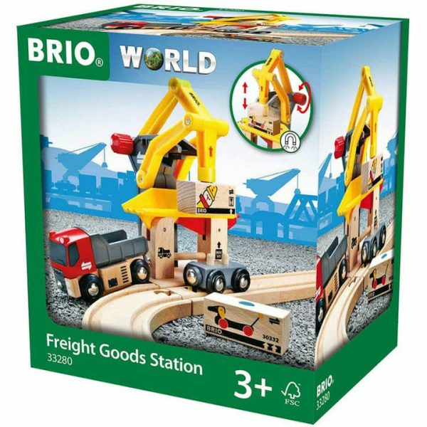 brio-vehicles-freight-goods-station-28401603805271_720x brio-vehicles-freight-goods-station-28401603805271_720x