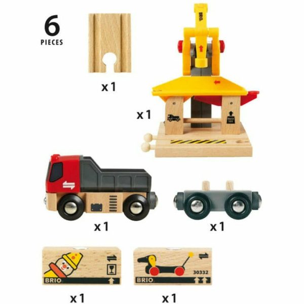 brio-vehicles-freight-goods-station-28401603838039_720x-3 brio-vehicles-freight-goods-station-28401603838039_720x-3