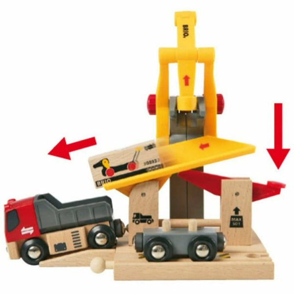 brio-vehicles-freight-goods-station-28401603870807_720x-2 brio-vehicles-freight-goods-station-28401603870807_720x-2