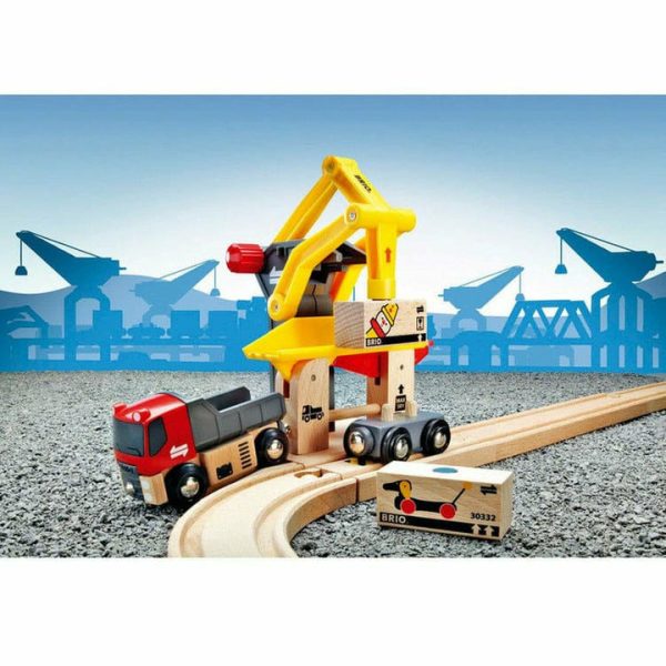 brio-vehicles-freight-goods-station-28401630117975_720x-2 brio-vehicles-freight-goods-station-28401630117975_720x-2