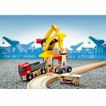 brio-vehicles-freight-goods-station-28401630117975_720x-4