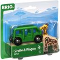 brio-vehicles-giraffe-and-wagon-28315847262295_720x-2