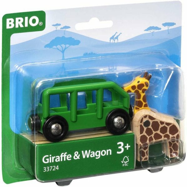 brio-vehicles-giraffe-and-wagon-28315847262295_720x-3 brio-vehicles-giraffe-and-wagon-28315847262295_720x-3