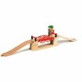 brio-vehicles-lifting-bridge-28315889795159_720x-1