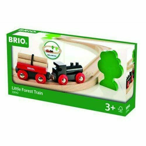 brio-vehicles-little-forest-train-set-28315947597911_720x-6 brio-vehicles-little-forest-train-set-28315947597911_720x-6