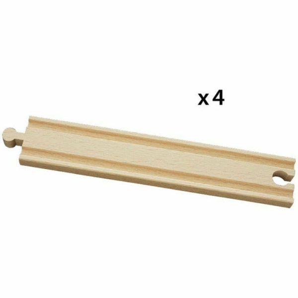 brio-vehicles-long-straight-tracks-28932521525335_720x-4 brio-vehicles-long-straight-tracks-28932521525335_720x-4