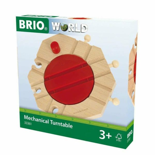 brio-vehicles-mechanical-turntable-t-28289531707479_720x-3 brio-vehicles-mechanical-turntable-t-28289531707479_720x-3