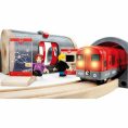 brio-vehicles-metro-railway-set-12012677595223_720x-2