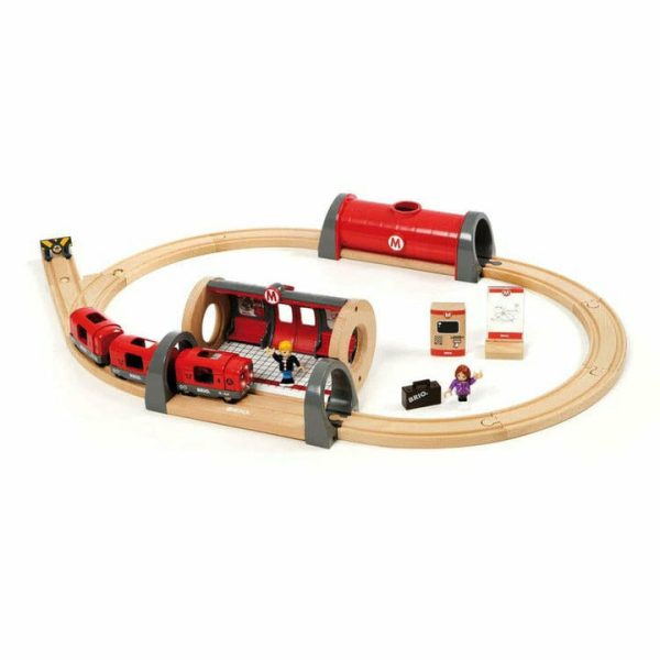 brio-vehicles-metro-railway-set-12012678152279_720x-2 brio-vehicles-metro-railway-set-12012678152279_720x-2