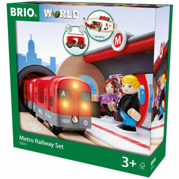 brio-vehicles-metro-railway-set-12012678414423_720x-4 brio-vehicles-metro-railway-set-12012678414423_720x-4