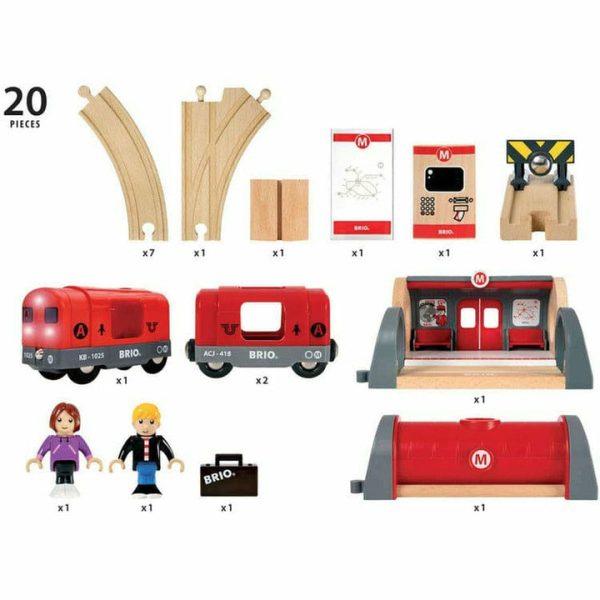 brio-vehicles-metro-railway-set-12012678479959_720x-4 brio-vehicles-metro-railway-set-12012678479959_720x-4