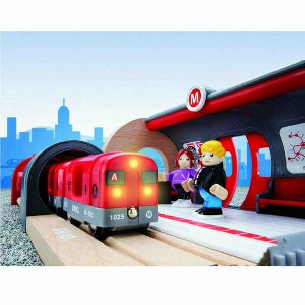 brio-vehicles-metro-railway-set-28299434917975_720x-4 brio-vehicles-metro-railway-set-28299434917975_720x-4