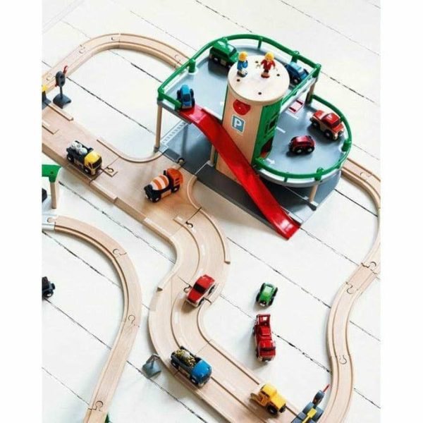 brio-vehicles-parking-garage-28401604362327_720x-4 brio-vehicles-parking-garage-28401604362327_720x-4