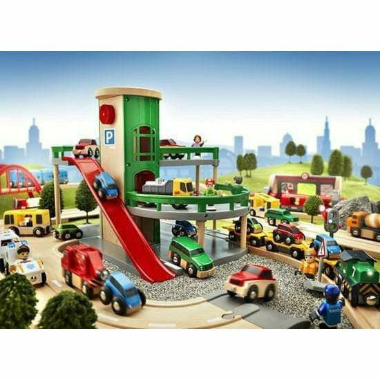 brio-vehicles-parking-garage-28401604395095_720x brio-vehicles-parking-garage-28401604395095_720x