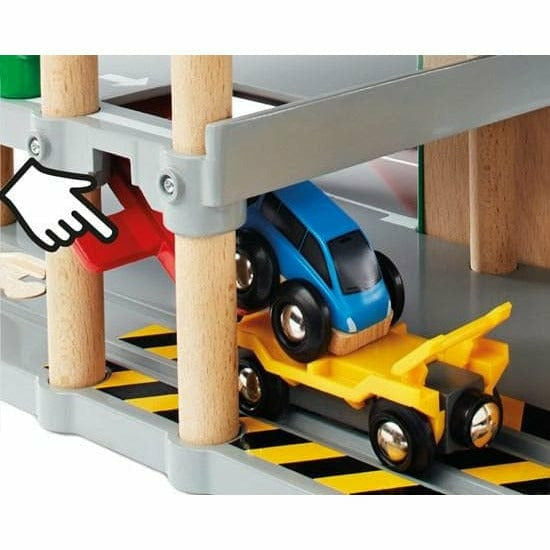 brio-vehicles-parking-garage-28401604427863_720x-4 brio-vehicles-parking-garage-28401604427863_720x-4