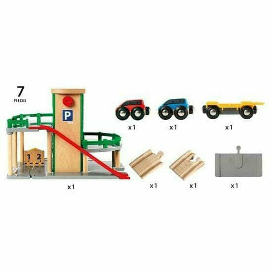 brio-vehicles-parking-garage-28401604493399_720x-4 brio-vehicles-parking-garage-28401604493399_720x-4