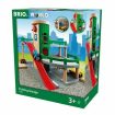 brio-vehicles-parking-garage-28401604526167_720x-1