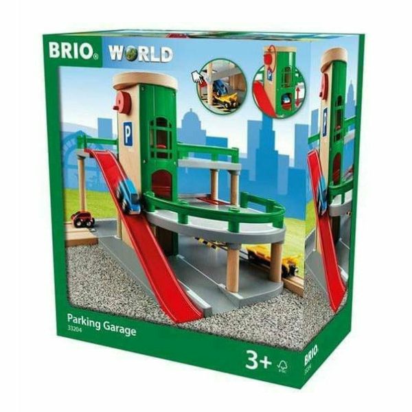 brio-vehicles-parking-garage-28401604526167_720x-1 brio-vehicles-parking-garage-28401604526167_720x-1