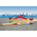 brio-vehicles-railway-crossing-4484594761815_720x-4