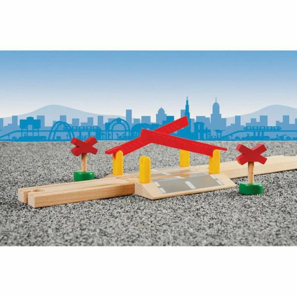 brio-vehicles-railway-crossing-4484594761815_720x brio-vehicles-railway-crossing-4484594761815_720x