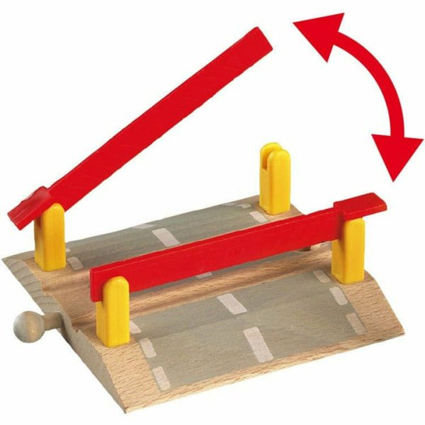 brio-vehicles-railway-crossing-6796431360087_720x brio-vehicles-railway-crossing-6796431360087_720x