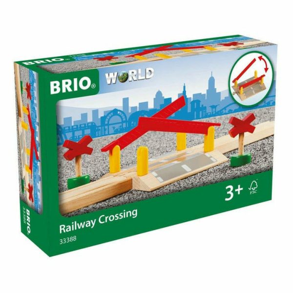 brio-vehicles-railway-crossing-6797594427479_720x-2 brio-vehicles-railway-crossing-6797594427479_720x-2