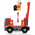 brio-vehicles-rescue-firefighter-set-28217516589143_720x-3