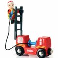 brio-vehicles-rescue-firefighter-set-28217520717911_720x-4