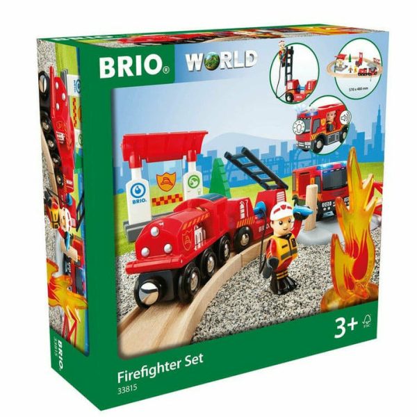 brio-vehicles-rescue-firefighter-set-28217525239895_720x-3 brio-vehicles-rescue-firefighter-set-28217525239895_720x-3