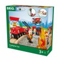 brio-vehicles-rescue-firefighter-set-28217525960791_720x-1