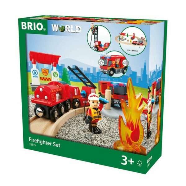 brio-vehicles-rescue-firefighter-set-28217525960791_720x-5 brio-vehicles-rescue-firefighter-set-28217525960791_720x-5
