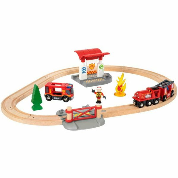 brio-vehicles-rescue-firefighter-set-28217535397975_720x-1 brio-vehicles-rescue-firefighter-set-28217535397975_720x-1