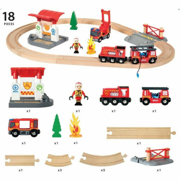 brio-vehicles-rescue-firefighter-set-28217537298519_720x-7 brio-vehicles-rescue-firefighter-set-28217537298519_720x-7