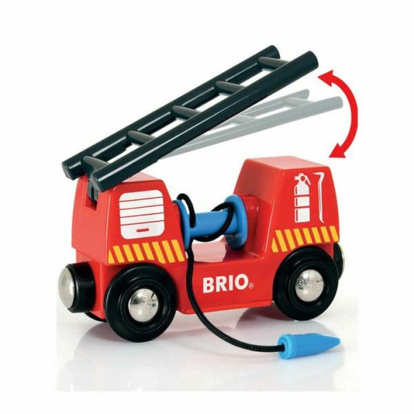 brio-vehicles-rescue-firefighter-set-28217537396823_720x brio-vehicles-rescue-firefighter-set-28217537396823_720x