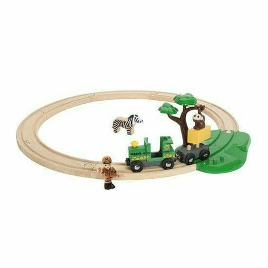 brio-vehicles-safari-railway-set-28401621106775_720x brio-vehicles-safari-railway-set-28401621106775_720x