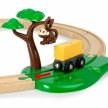 brio-vehicles-safari-railway-set-28401621205079_720x-3