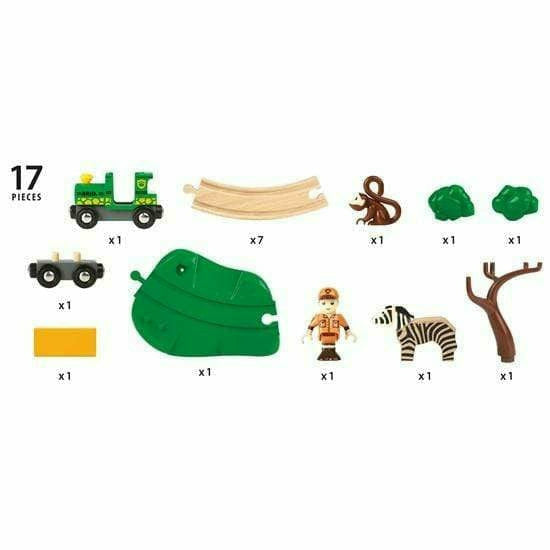 brio-vehicles-safari-railway-set-28401626251351_720x brio-vehicles-safari-railway-set-28401626251351_720x
