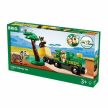 brio-vehicles-safari-railway-set-28401634803799_720x-1