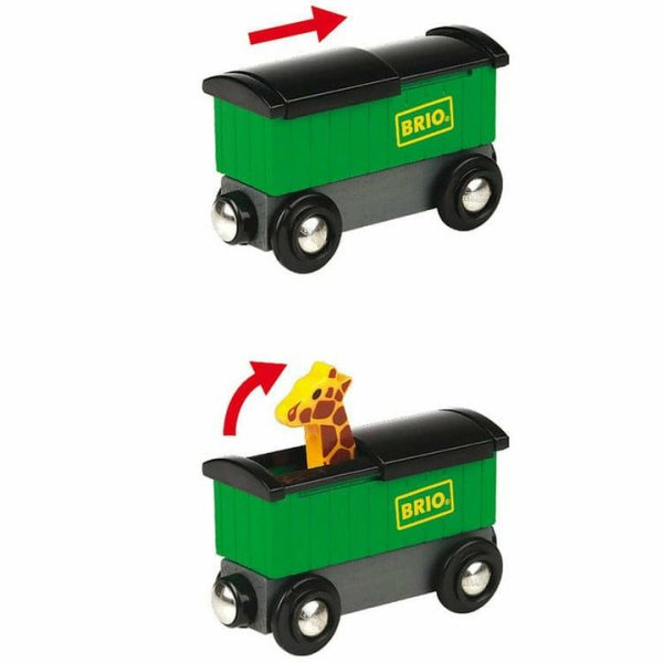 brio-vehicles-safari-train-28264765882455_720x-2 brio-vehicles-safari-train-28264765882455_720x-2