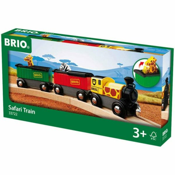 brio-vehicles-safari-train-28285074243671_720x brio-vehicles-safari-train-28285074243671_720x