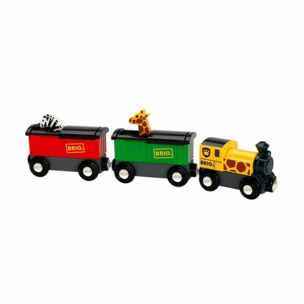 brio-vehicles-safari-train-28296845066327_720x-1 brio-vehicles-safari-train-28296845066327_720x-1