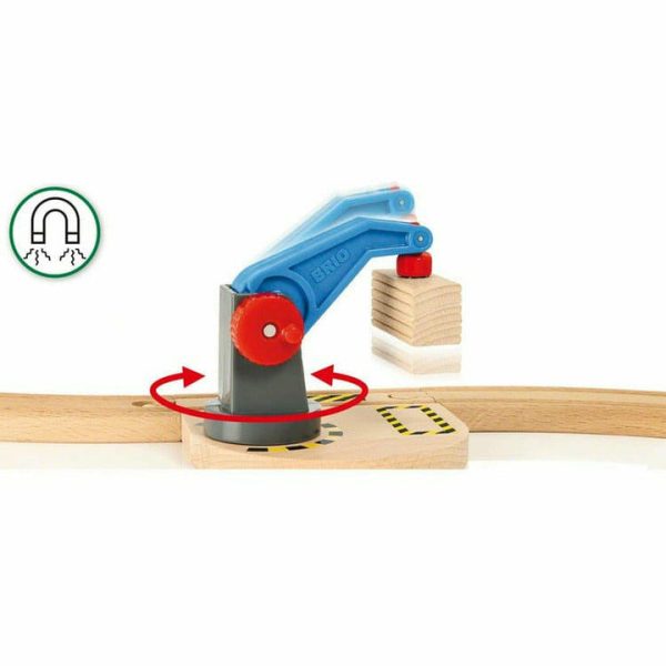 brio-vehicles-starter-lift-load-set-4484593942615_720x-2 brio-vehicles-starter-lift-load-set-4484593942615_720x-2