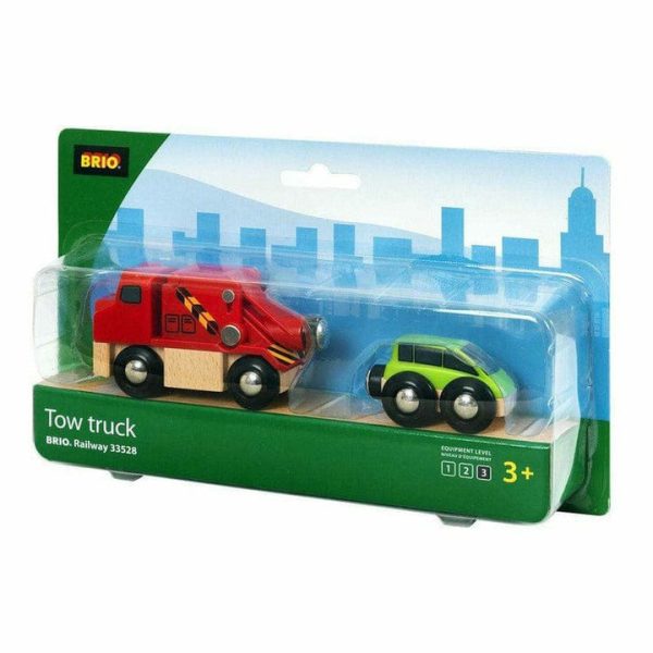 brio-vehicles-tow-truck-28315848015959_720x brio-vehicles-tow-truck-28315848015959_720x