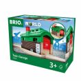 brio-vehicles-train-garage-13775681388631_720x-5