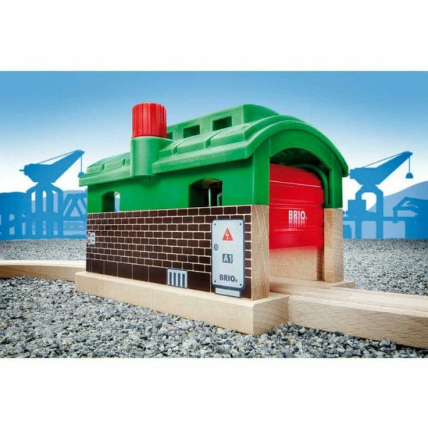 brio-vehicles-train-garage-13775763701847_720x brio-vehicles-train-garage-13775763701847_720x