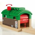 brio-vehicles-train-garage-13775765864535_720x-6