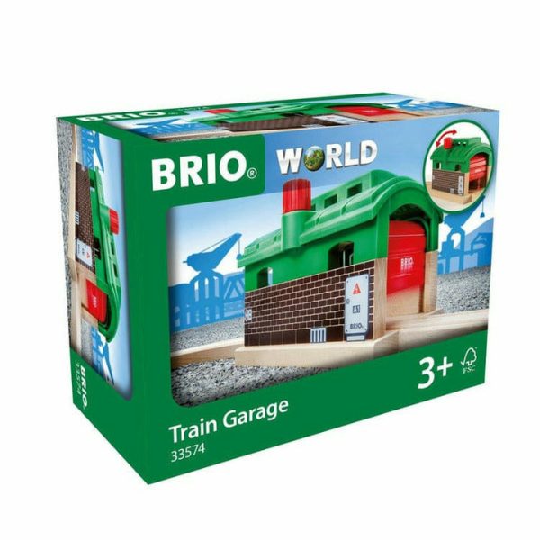 brio-vehicles-train-garage-13775770386519_720x-2 brio-vehicles-train-garage-13775770386519_720x-2