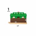 brio-vehicles-train-garage-13775772549207_720x-1